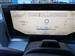 2024 GMC Hummer EV for sale in Augusta, Maine