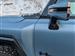 2024 GMC Hummer EV for sale in Augusta, Maine