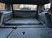 2024 GMC Hummer EV for sale in Augusta, Maine