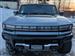2024 GMC Hummer EV for sale in Augusta, Maine
