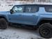 2024 GMC Hummer EV for sale in Augusta, Maine