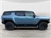 2024 GMC Hummer EV for sale in Augusta, Maine