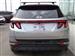 2024 Hyundai Tucson for sale in Cincinnati, Ohio