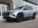 2024 Hyundai Tucson for sale in Cincinnati, Ohio