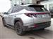 2024 Hyundai Tucson for sale in Cincinnati, Ohio