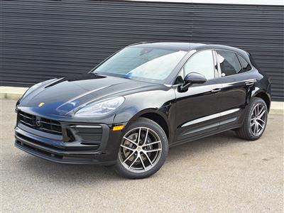 2026 Porsche Macan for sale in Cincinnati,OH