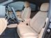 2026 Porsche Macan for sale in Cincinnati, Ohio