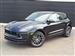 2026 Porsche Macan for sale in Cincinnati, Ohio