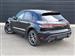 2026 Porsche Macan for sale in Cincinnati, Ohio