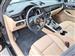 2026 Porsche Macan for sale in Cincinnati, Ohio