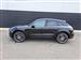 2026 Porsche Macan for sale in Cincinnati, Ohio