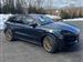 2025 Porsche Cayenne for sale in Boonton, New Jersey