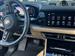 2025 Porsche Cayenne for sale in Boonton, New Jersey