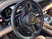 2025 Porsche Cayenne for sale in Boonton, New Jersey