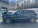 2025 Porsche Cayenne for sale in Boonton, New Jersey