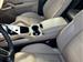 2025 Porsche Cayenne for sale in Boonton, New Jersey