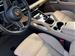 2025 Porsche Cayenne for sale in Boonton, New Jersey