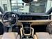 2025 Porsche Cayenne for sale in Boonton, New Jersey
