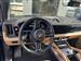 2025 Porsche Cayenne for sale in Boonton, New Jersey