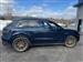 2025 Porsche Cayenne for sale in Boonton, New Jersey