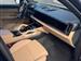 2025 Porsche Cayenne for sale in Boonton, New Jersey