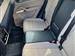 2025 Porsche Cayenne for sale in Boonton, New Jersey