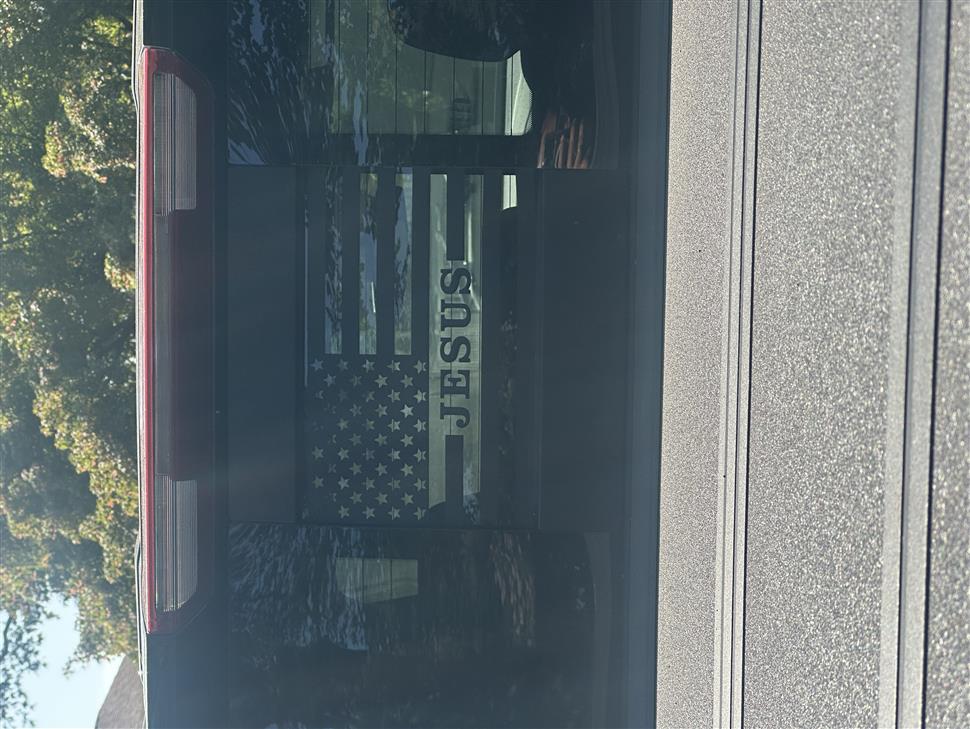 2024 Chevrolet Silverado 1500 for sale in SMITHTOWN, New York