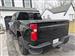 2024 Chevrolet Silverado 1500 for sale in SMITHTOWN, New York