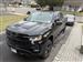 2024 Chevrolet Silverado 1500 for sale in SMITHTOWN, New York