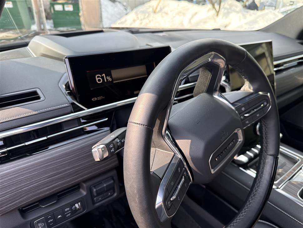 2025 GMC Sierra EV for sale in Harrington Park, New Jersey