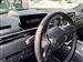 2025 GMC Sierra EV for sale in Harrington Park, New Jersey