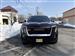 2025 GMC Sierra EV for sale in Harrington Park, New Jersey