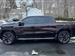 2025 GMC Sierra EV for sale in Harrington Park, New Jersey