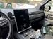 2025 GMC Sierra EV for sale in Harrington Park, New Jersey