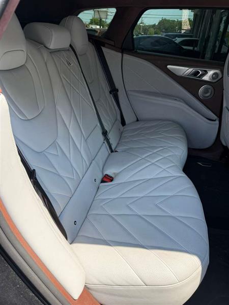2024 BMW XM for sale in Long Branch, New Jersey