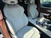 2024 BMW XM for sale in Long Branch, New Jersey