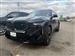 2024 BMW XM for sale in Long Branch, New Jersey
