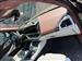 2024 BMW XM for sale in Long Branch, New Jersey
