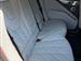 2024 BMW XM for sale in Long Branch, New Jersey