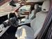 2024 BMW XM for sale in Long Branch, New Jersey