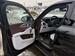 2024 BMW XM for sale in Long Branch, New Jersey