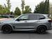 2025 BMW X5 M Competition for sale in Irvine, California