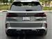 2025 BMW X5 M Competition for sale in Irvine, California