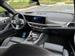 2025 BMW X5 M Competition for sale in Irvine, California