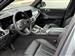 2025 BMW X5 M Competition for sale in Irvine, California