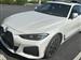2024 BMW i4 for sale in Los Angeles, California