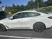 2024 BMW i4 for sale in Los Angeles, California
