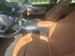 2024 BMW i4 for sale in Los Angeles, California