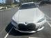 2024 BMW i4 for sale in Los Angeles, California
