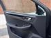2025 Porsche Macan for sale in New York, New York